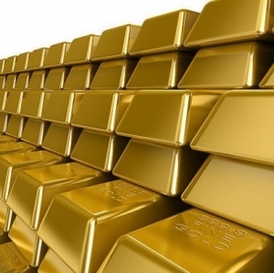 深圳貴金屬投資公司 專家咨詢支持引領您的資產配置新思路